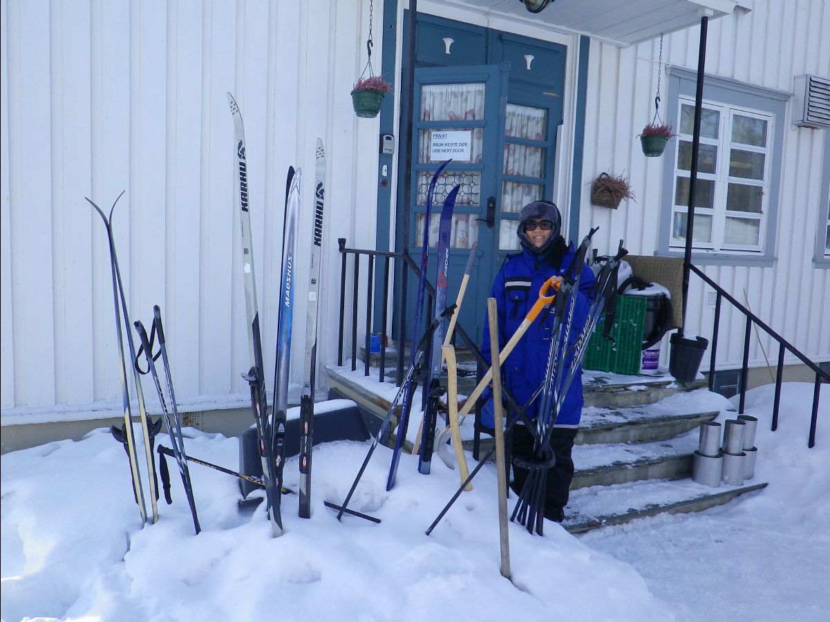 Ice Fishing05